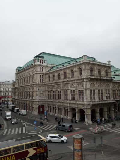 Mediakollaasi