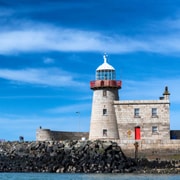 Dublin: Howth Walking Tour with Local Guide