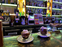 Tour degustazione di cioccolata e pasticceria nel centro storico di Napoli - Hizvo