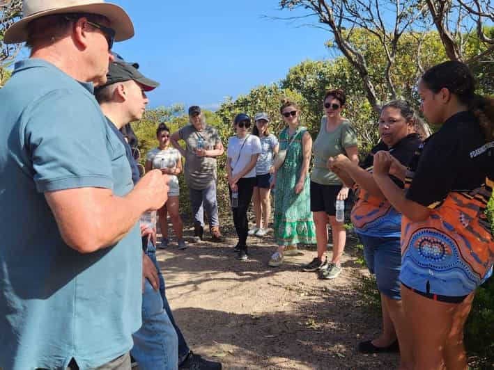 From Perth Margaret River to Esperance 6Day Tour GetYourGuide
