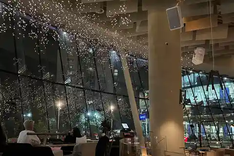 Almaty: Persönlicher Tourguide & Abholungen