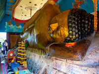 Tour de cascada de Kulen Mountain - Housity