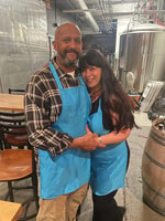 Sacramento, expérience de cuisine et de danse italienne - Housity