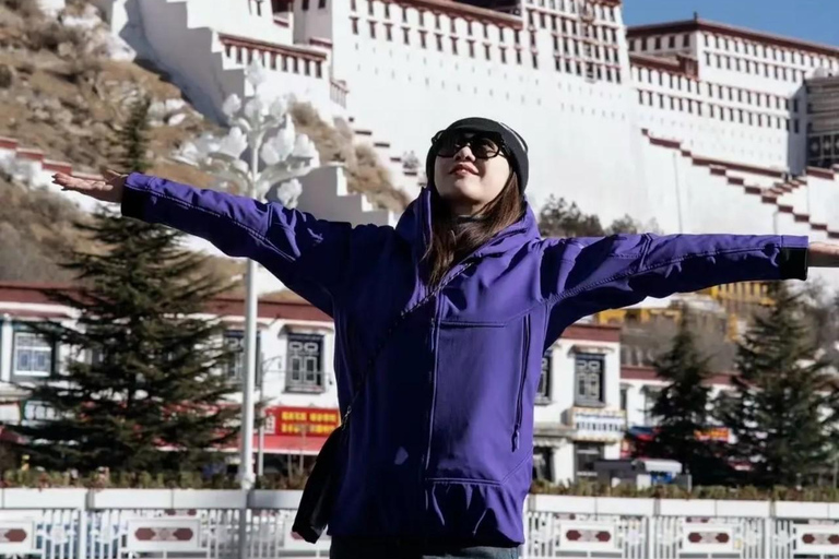 Aventura sob o céu estrelado do Monte EverestAventura no céu estrelado do Monte Everest