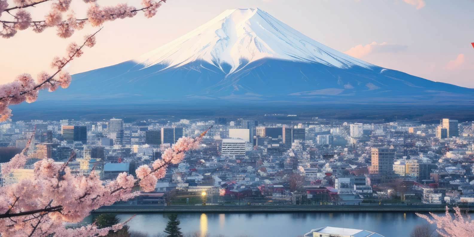From Tokyo: Mt Fuji Private Day Tour In Luxury Land Cruiser