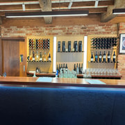 Private South Australia Tour with Custom Itinerary