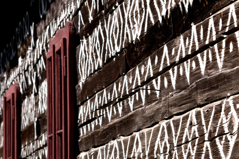 From Vienna: The Best of Slovakia – Full Day Guided Tour Private Slovakia Guided Tour