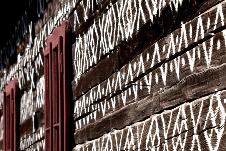 From Vienna: The Best of Slovakia – Full Day Guided Tour