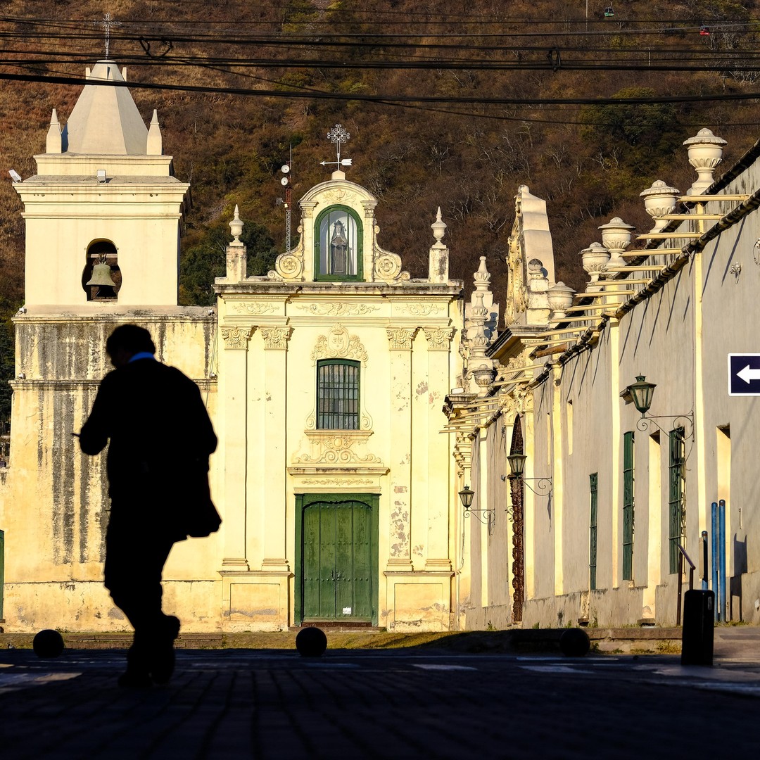 Colagem de mídia