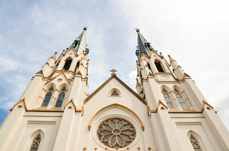 photo-gallery