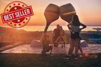 Van Koper, Sloveense Riviera Bus Tour met voedselproeverijen - Housity