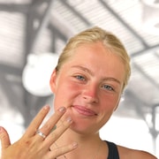 Parallel Universe Silver & Brass Jewelry Making in Ubud Parallel Universe Silver & Brass Jewelry Making in Ubud