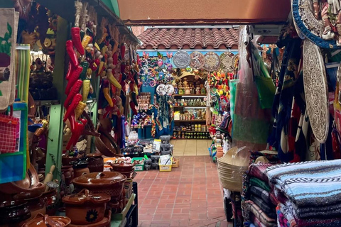 Spanish Los Angeles: Birth of the City Under an Empire