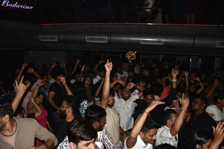 Tickets for Shows & Performances in Bangalore