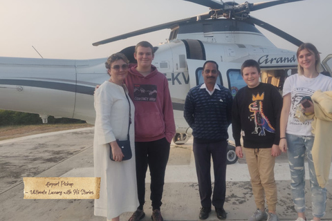 Delhi: 2-Day Private Guided Tour with Car Tour with Private Tour Guide and Car