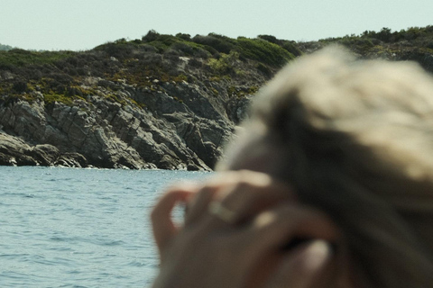 Thessalonique : séance photo avec un photographe privé