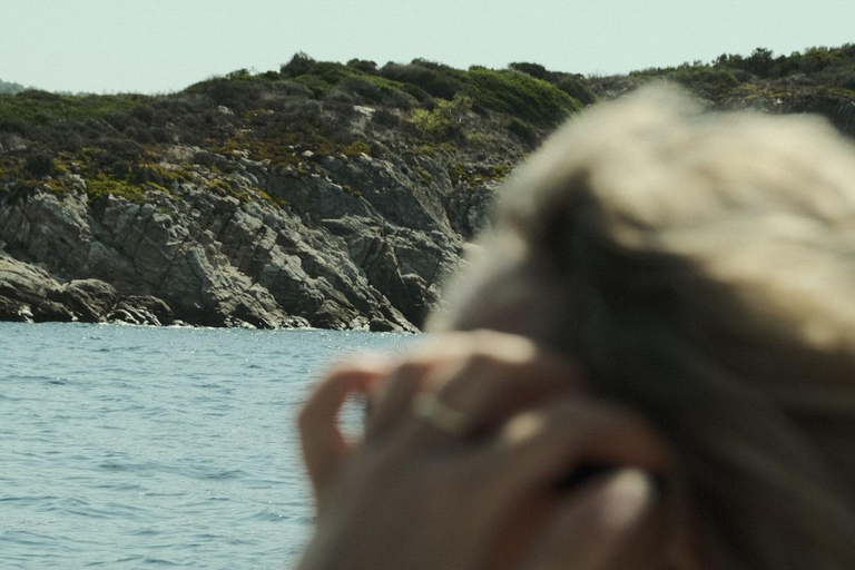 Thessalonique : séance photo avec un photographe privé