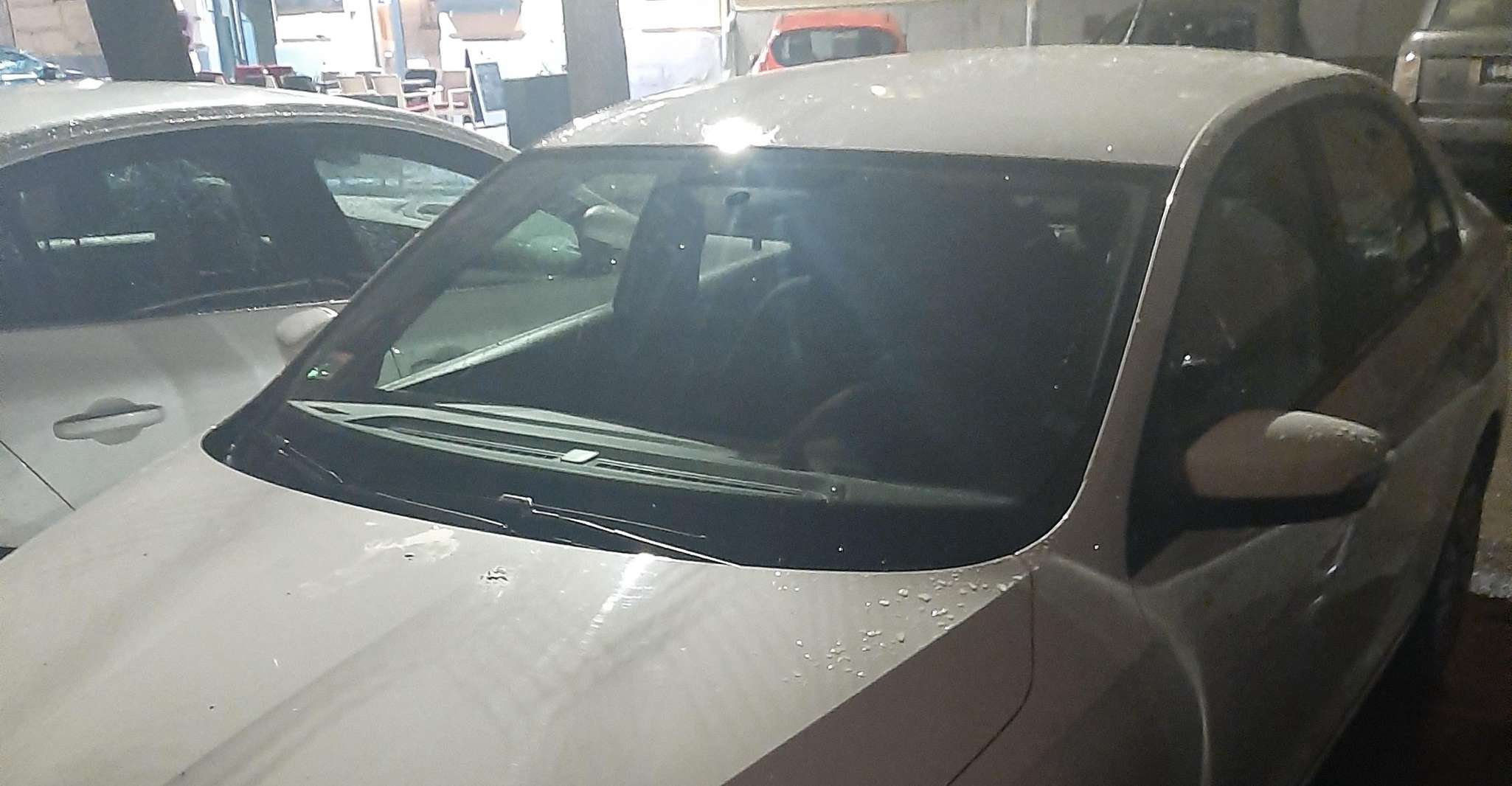 Trasferimenti dall'aeroporto di Belgrado - Hizvo