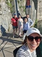 Tour a pie de grupo pequeño de Kotor Old Town - Housity