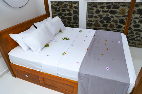 Lipton&#039;s Seat, Adisham Bungalow, excursão à fábrica de chá DambetennaDe Ella: Duas noites e três dias - Tour totalmente particular