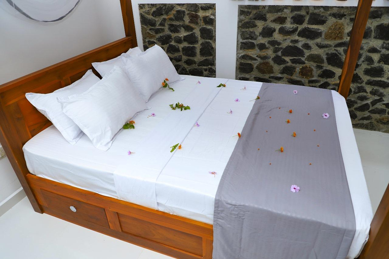 Lipton&#039;s Seat, Adisham Bungalow, excursão à fábrica de chá DambetennaDe Ella: Duas noites e três dias - Tour totalmente particular