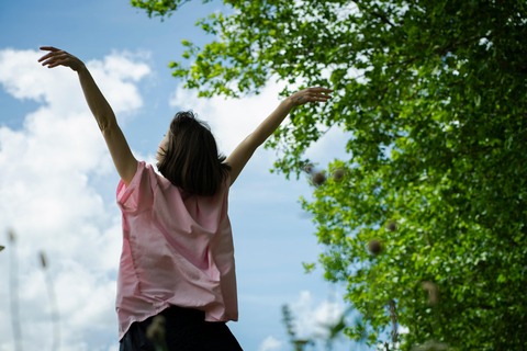 Amsterdam: Customizable Photography Tour with 9-10 Photos