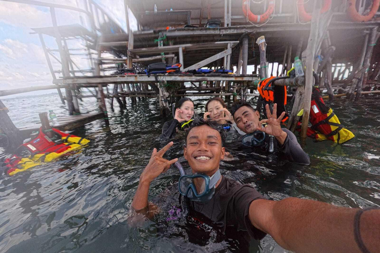 Bintan car charter + Driver Bintan Car Rent