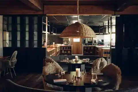 From Ljubljana: Michelin star dinner and tour