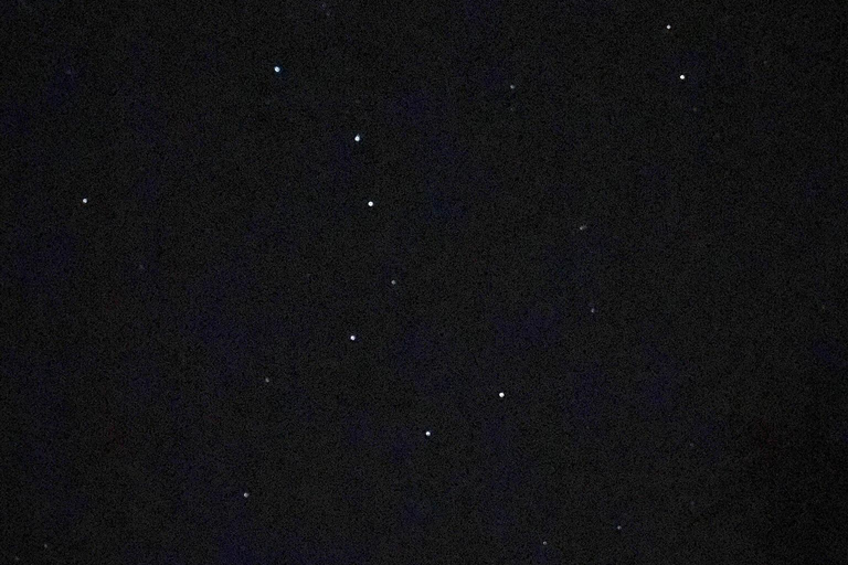 Sonoma County: Military grade optic Celestial Night Tours Sonoma Coast Stargazing: Gen 3 Military grade night optics