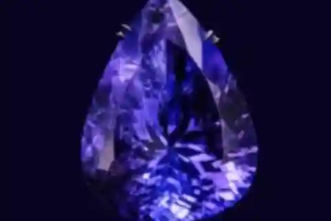 Tanzania: Mererani Mine and Tanzanite Tour from Arusha/Moshi