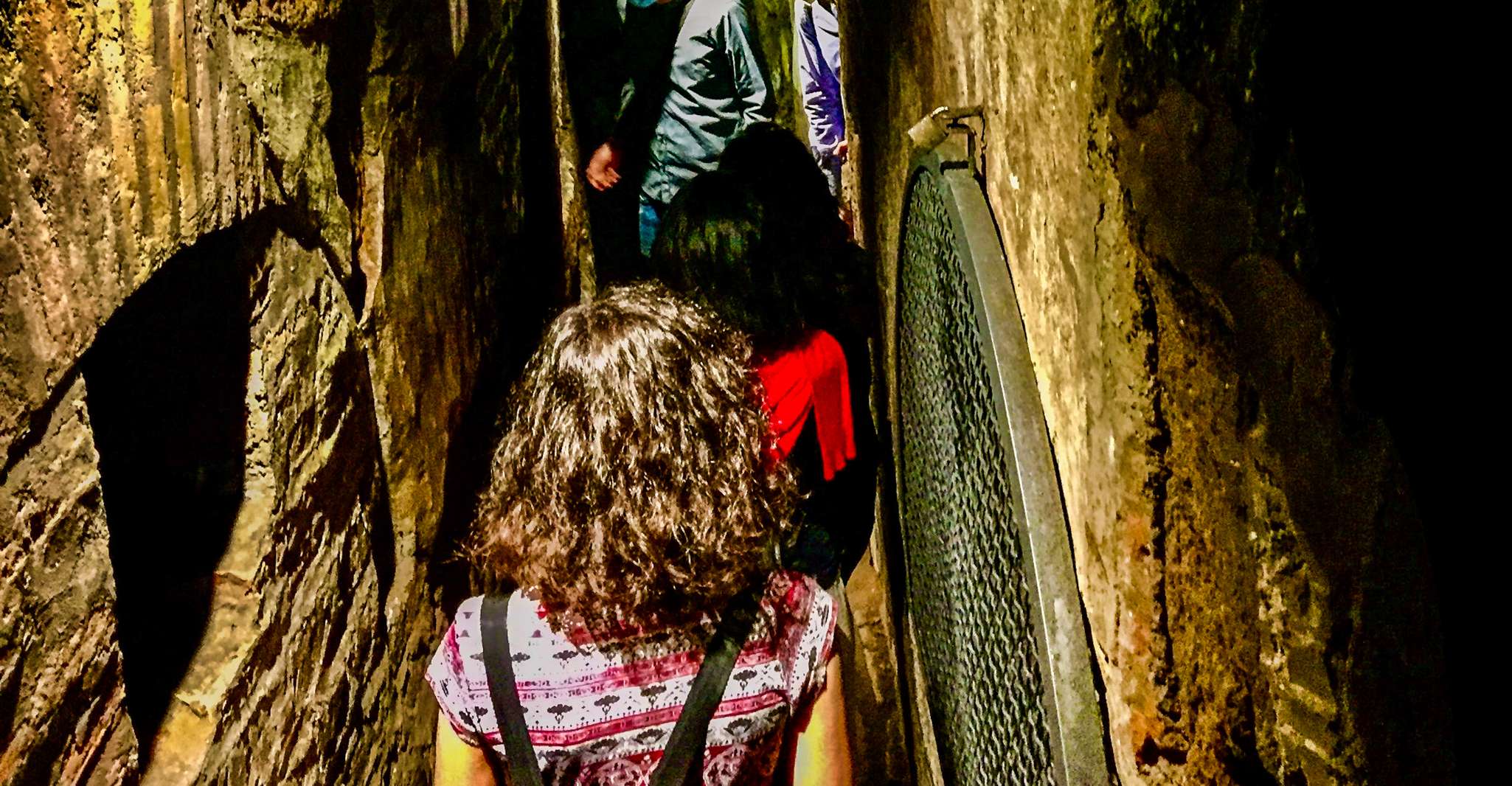 Roma, Visita guiada de catacumbas romanas con traslados - Hizvo