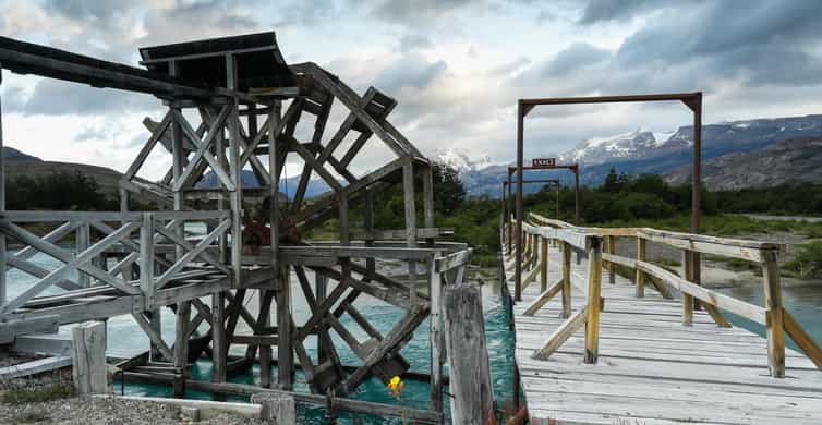 Galería de fotos para redes