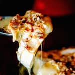 Lione - Aperitivo francese con degustazione di tapas e abbinamenti cibo-vino