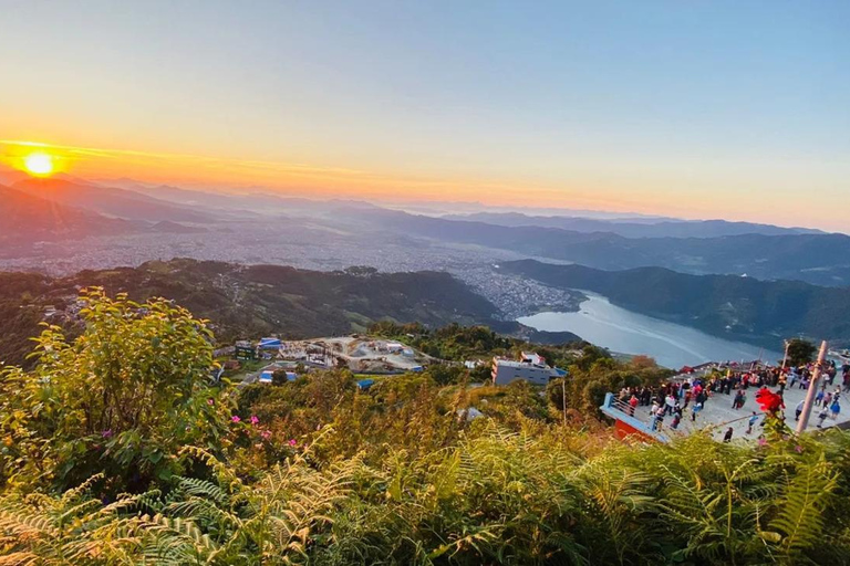 بوخارا: شروق الشمس في سارانجكوت وجولة غروب الشمس في معبد السلام العالميبوخارا: جولة سارانجكوت شروق