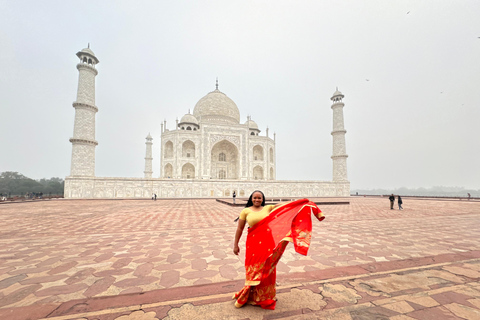 Skip the line entry tickets with great photos.