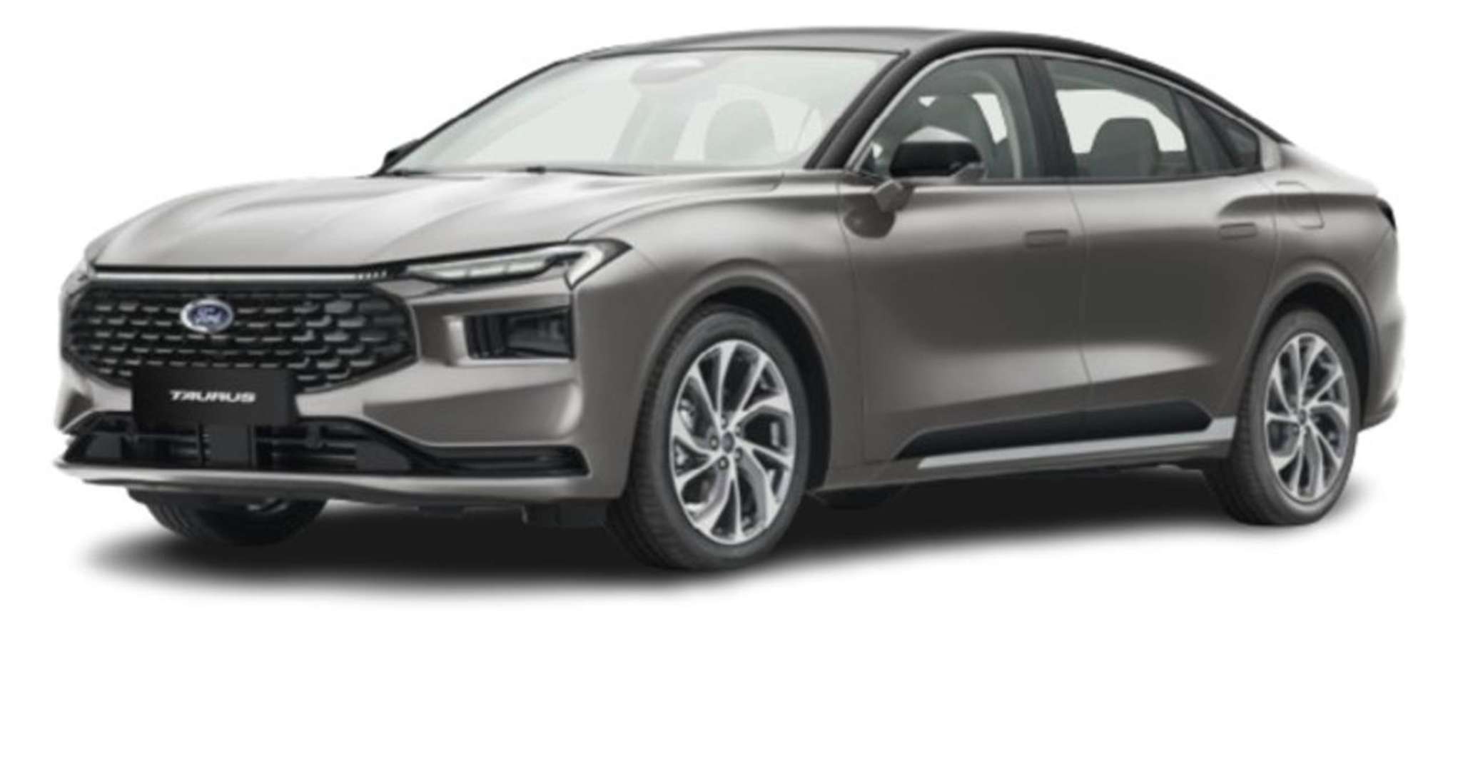 Transfer From Jeddah Airport to Jeddah hotels Or Return photo 6