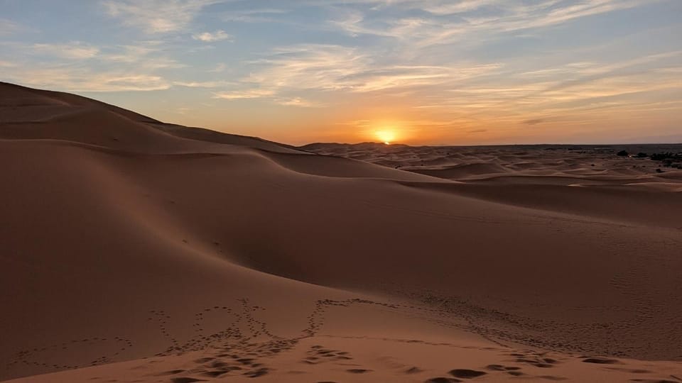 Galería de fotos para redes