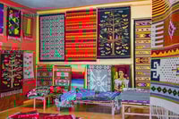 Fai bollire l'acqua, mitla, tule, teotilán e mezcal - Housity