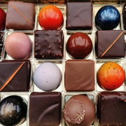 Award-Winning Geneva Chocolate and Old Town Tour with Boat