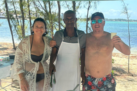 Mauricio: 5 excursiones por las islas