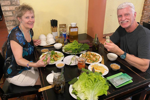 Best Of Vung Tau City - Buddha Statues From Phu My Port
