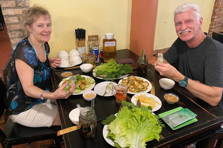 Best Of Vung Tau City - Buddha Statues From Phu My Port