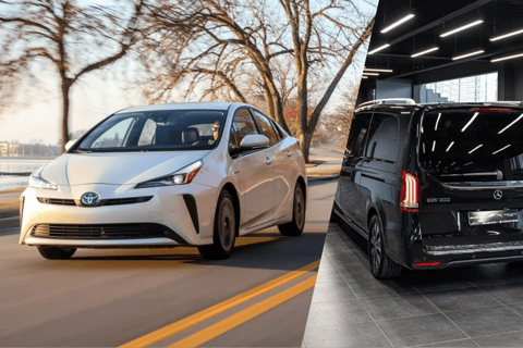 Cracovia: giro a cavallo a Zakopane, degustazione di formaggi e funivia