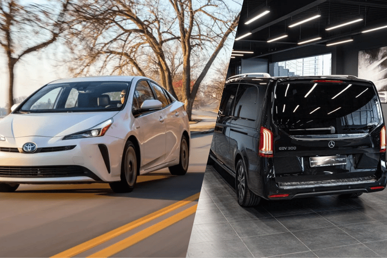 Cracovia: giro a cavallo a Zakopane, degustazione di formaggi e funivia