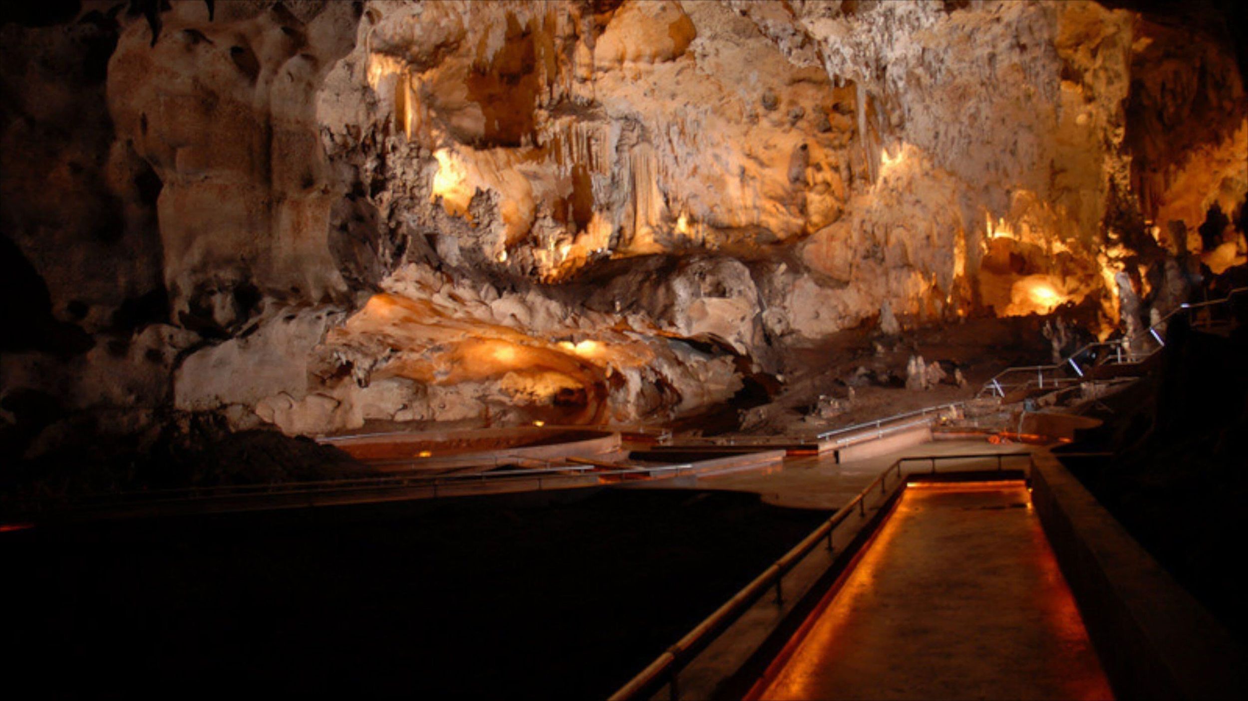 Punta Cana: Private Städtetour durch La Romana & Cueva de las Maravillas