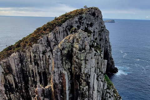 Hobart: Cape Hauy Hike an Active Adventure