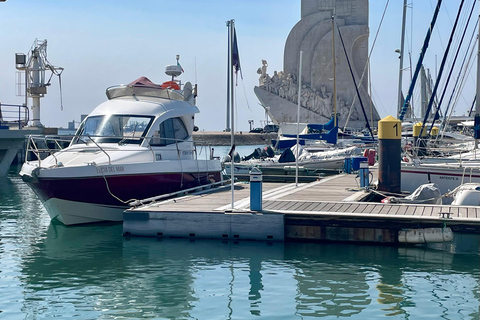 Private yacht tour with wines on board private yacht tour with wine on board