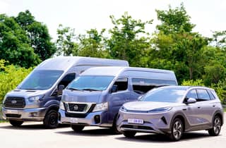 Angkor International Airport (SAI) privater/gemeinsamer Flughafentransfer