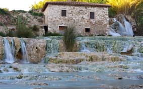 - VersiliaHotel.it