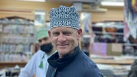Nizwa Friday Market, Unveiling Oman's Traditional Treasures - Housity